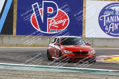 media/May-17-2025-Speed Ventures (Sat) [[f9f9f70676]]/Green/Session 2 (Turn 11)/